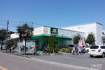 apartment 神奈川県藤沢市片瀬海岸２丁目
地図を見る