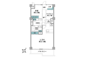 apartment 神奈川県藤沢市鵠沼海岸５丁目
地図を見る