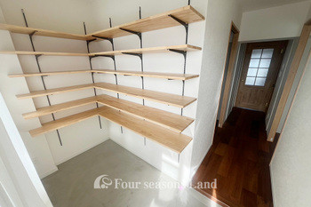 apartment 神奈川県藤沢市鵠沼海岸５丁目
地図を見る