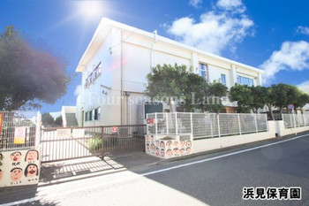 apartment 神奈川県藤沢市鵠沼海岸５丁目
地図を見る