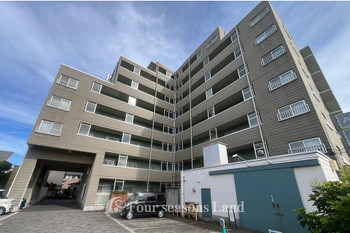apartment 神奈川県藤沢市鵠沼海岸５丁目
地図を見る