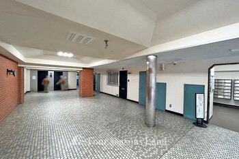 apartment 神奈川県藤沢市鵠沼海岸５丁目
地図を見る