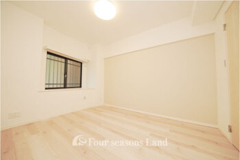 apartment 神奈川県藤沢市大鋸３丁目
地図を見る
