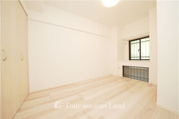 apartment 神奈川県藤沢市大鋸３丁目
地図を見る