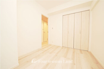 apartment 神奈川県藤沢市大鋸３丁目
地図を見る