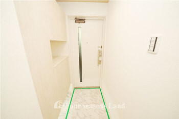 apartment 神奈川県藤沢市大鋸３丁目
地図を見る