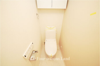 apartment 神奈川県藤沢市大鋸３丁目
地図を見る