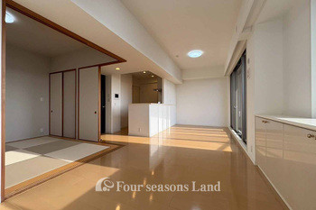 apartment 神奈川県藤沢市藤沢539 永井ビル