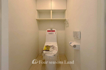 apartment 神奈川県藤沢市藤沢539 永井ビル