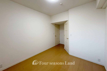 apartment 神奈川県藤沢市藤沢539 永井ビル