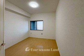 apartment 神奈川県藤沢市藤沢539 永井ビル