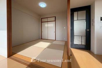 apartment 神奈川県藤沢市藤沢539 永井ビル