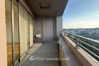 apartment 神奈川県藤沢市藤沢539 永井ビル