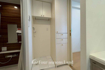 apartment 神奈川県藤沢市藤沢539 永井ビル