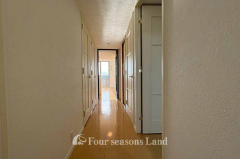 apartment 神奈川県藤沢市藤沢539 永井ビル