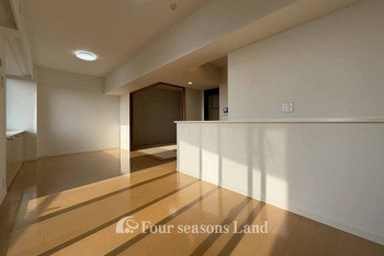 apartment 神奈川県藤沢市藤沢539 永井ビル