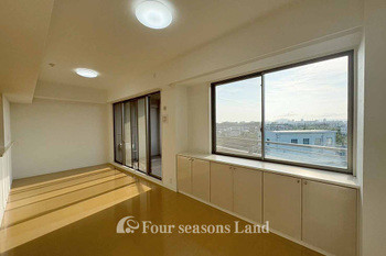 apartment 神奈川県藤沢市藤沢539 永井ビル