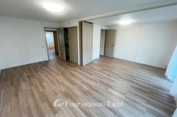 apartment 神奈川県藤沢市鵠沼海岸１丁目
地図を見る