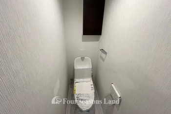 apartment 神奈川県藤沢市鵠沼海岸１丁目
地図を見る