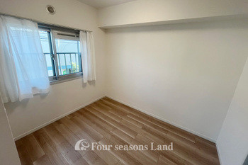 apartment 神奈川県藤沢市鵠沼海岸１丁目
地図を見る