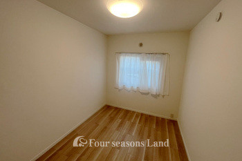 apartment 神奈川県藤沢市鵠沼海岸１丁目
地図を見る