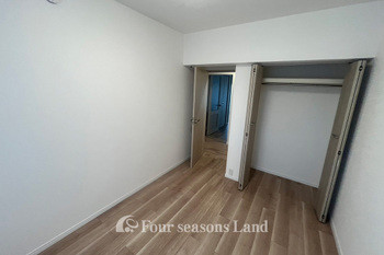 apartment 神奈川県藤沢市鵠沼海岸１丁目
地図を見る