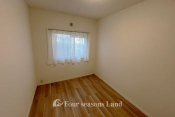 apartment 神奈川県藤沢市鵠沼海岸１丁目
地図を見る