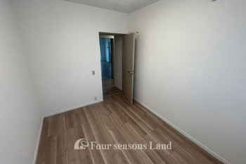 apartment 神奈川県藤沢市鵠沼海岸１丁目
地図を見る