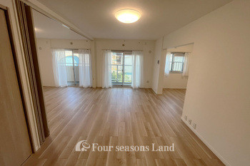 apartment 神奈川県藤沢市鵠沼海岸１丁目
地図を見る