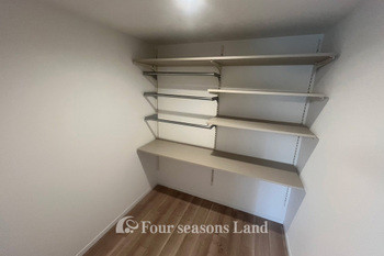 apartment 神奈川県藤沢市鵠沼海岸１丁目
地図を見る