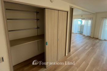 apartment 神奈川県藤沢市鵠沼海岸１丁目
地図を見る