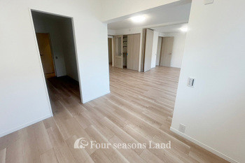 apartment 神奈川県藤沢市鵠沼海岸１丁目
地図を見る