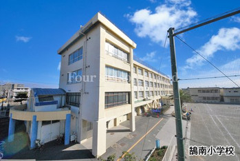 apartment 神奈川県藤沢市鵠沼海岸１丁目
地図を見る