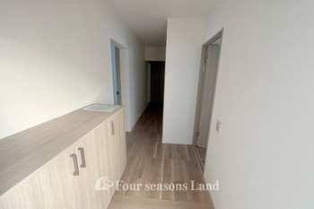 apartment 神奈川県藤沢市鵠沼海岸１丁目
地図を見る