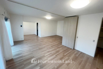 apartment 神奈川県藤沢市鵠沼海岸１丁目
地図を見る