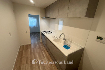 apartment 神奈川県藤沢市鵠沼海岸１丁目
地図を見る