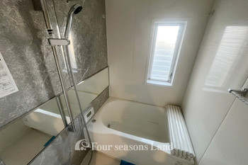 apartment 神奈川県藤沢市鵠沼海岸１丁目
地図を見る