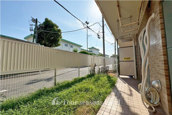 apartment 神奈川県平塚市東八幡３丁目
地図を見る