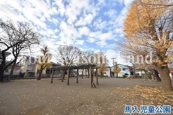 apartment 神奈川県平塚市東八幡３丁目
地図を見る