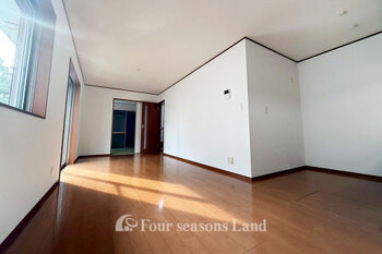 detached 神奈川県藤沢市藤沢539 永井ビル