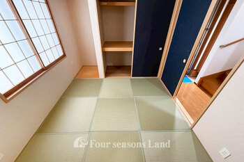 detached 神奈川県藤沢市藤沢539 永井ビル