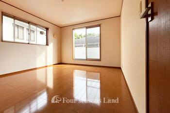 detached 神奈川県藤沢市藤沢539 永井ビル