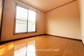 detached 神奈川県藤沢市藤沢539 永井ビル