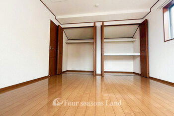 detached 神奈川県藤沢市藤沢539 永井ビル