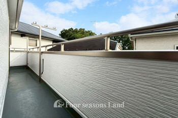 detached 神奈川県藤沢市藤沢539 永井ビル