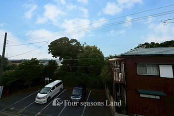 detached 神奈川県藤沢市藤沢539 永井ビル