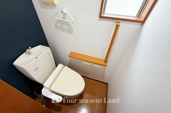 detached 神奈川県藤沢市藤沢539 永井ビル