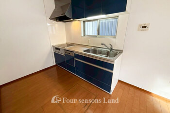 detached 神奈川県藤沢市藤沢539 永井ビル