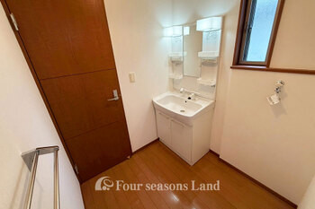 detached 神奈川県藤沢市藤沢539 永井ビル