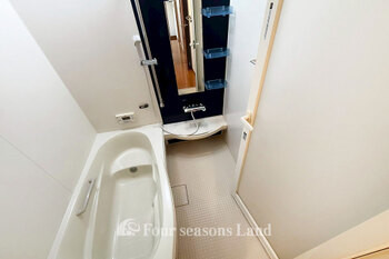 detached 神奈川県藤沢市藤沢539 永井ビル